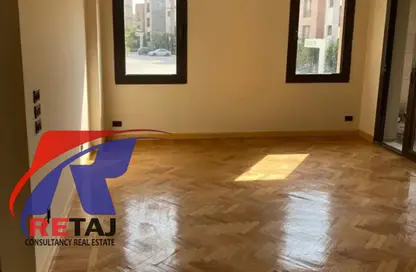 شقة - 3 غرف نوم - 2 حمامات للايجار في ذا ادريس ايست - شارع التسعين - التجمع الخامس - مدينة القاهرة الجديدة - القاهرة