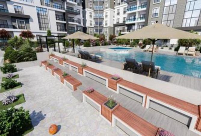 94916351 - Property Image 3