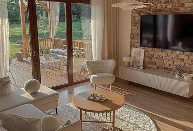 94916351 - Property Main Image