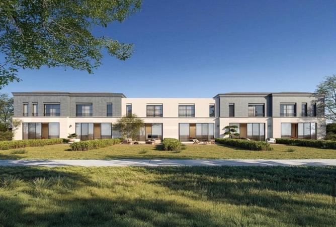 64393038 - Property Image 2