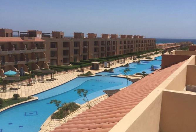 52453309 - صورة العقار 2