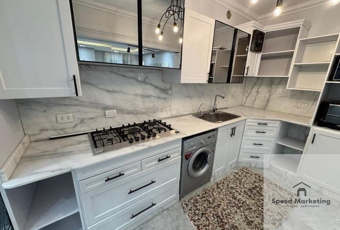 65412946 - Property Image 3