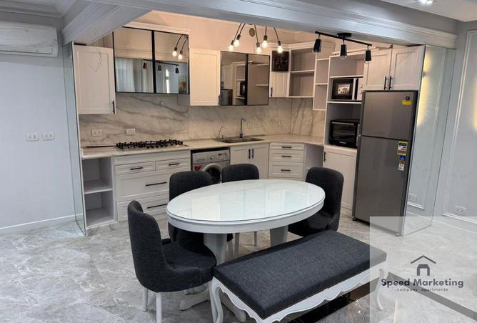 65412946 - Property Image 2