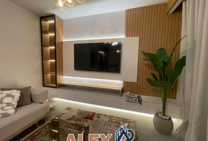 86680710 - صورة العقار 3