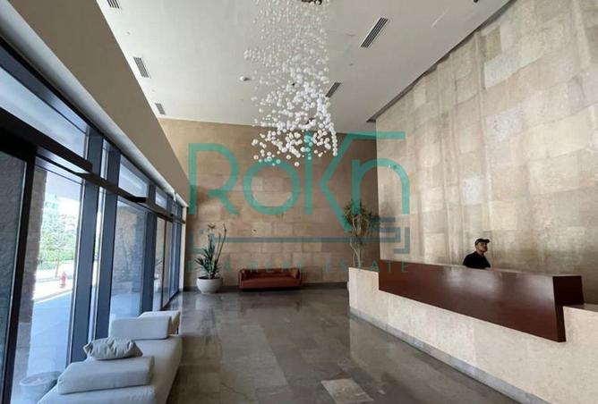 56258407 - Property Image 2