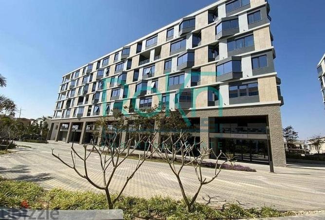 56258407 - Property Main Image