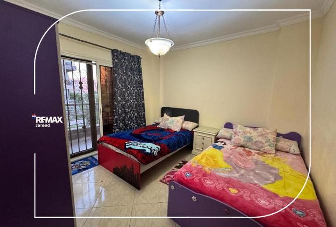 73764038 - صورة العقار 3