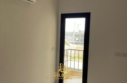 شقة - 3 - 3 للايجار في مون ريزيدنس - فيفث سكوير - التجمع الخامس - مدينة القاهرة الجديدة - القاهرة