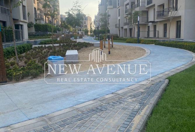 59240917 - Property Image 3