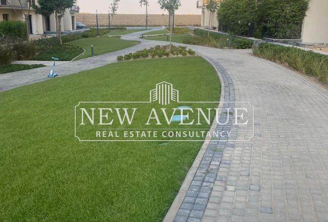 59240917 - Property Image 2