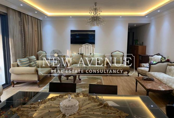 59240917 - Property Main Image