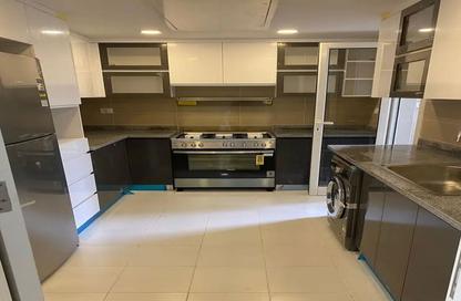 Apartment - 3 - 3 for sale in Pyramids Hills - Cairo Alexandria Desert Road - 6 October City - Giza Apartment - 3 - 3 for sale in Pyramids Hills - Cairo Alexandria Desert Road - 6 October City - Giza
