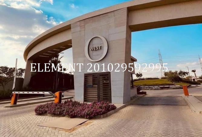 52714007 - الصورة الرئيسية للعقار