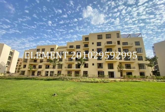 52714007 - صورة العقار 3