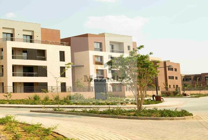 8708805 - صورة العقار 3