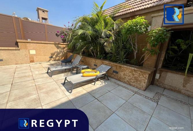 8610469 - صورة العقار 3