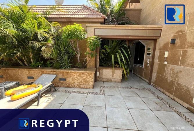 8610469 - صورة العقار 2