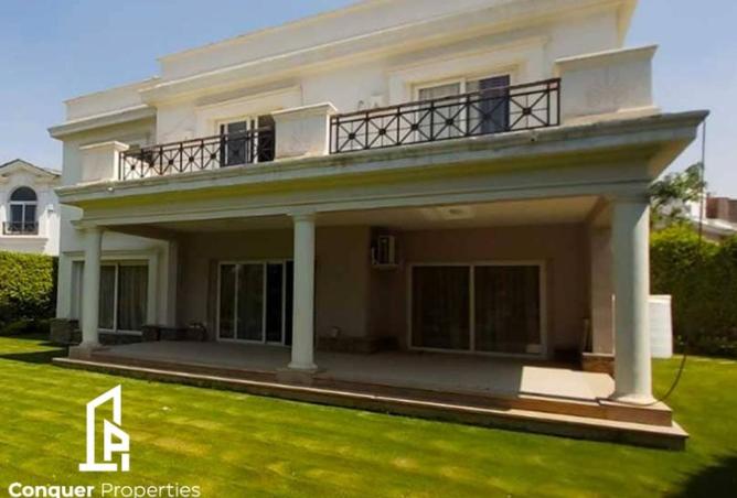 2PFLae3Ixvc - Property Image 2