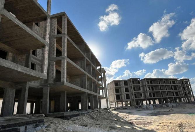 75966490 - الصورة الرئيسية للعقار