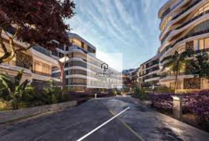 62651082 - صورة العقار 3