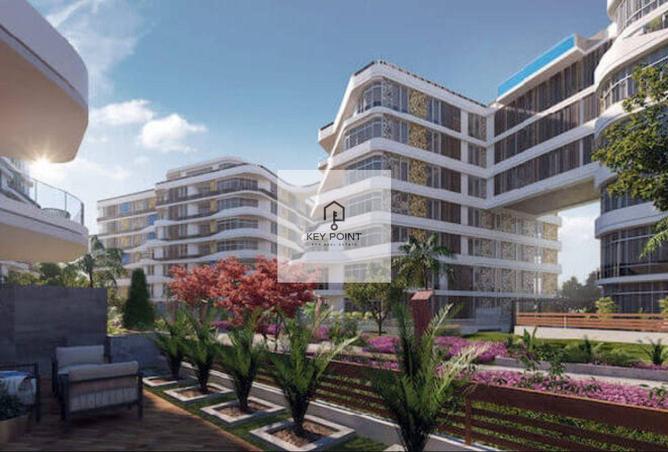 62651082 - الصورة الرئيسية للعقار