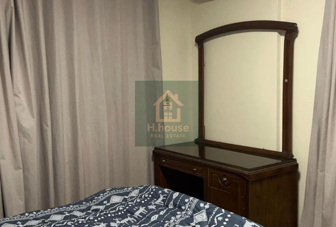 8479018 - Property Image 3