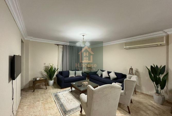 8479018 - Property Main Image