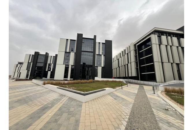 8527816 - صورة العقار 2