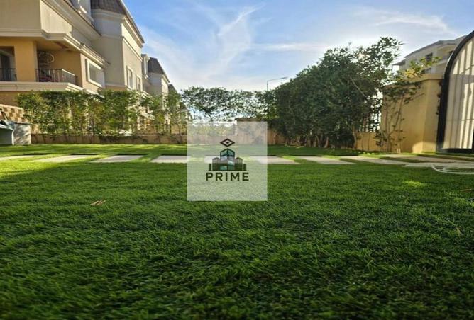 57491664 - صورة العقار 3