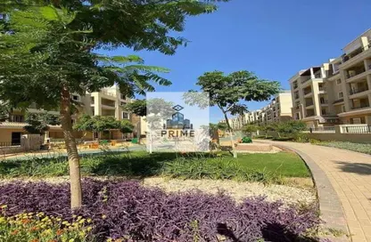 دوبلكس - 4 غرف نوم - 3 حمامات للبيع في ايلان سراي - سراي - كمبوندات مدينة المستقبل - مدينة المستقبل - القاهرة دوبلكس - 4 غرف نوم - 3 حمامات للبيع في ايلان سراي - سراي - كمبوندات مدينة المستقبل - مدينة المستقبل - القاهرة