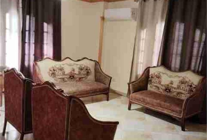 8684253 - صورة العقار 2