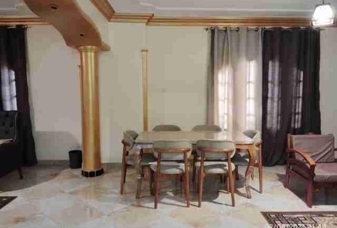 8684253 - صورة العقار 3