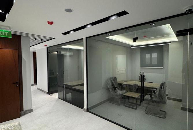 62891708 - صورة العقار 3