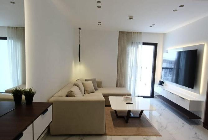 59491583 - Property Main Image