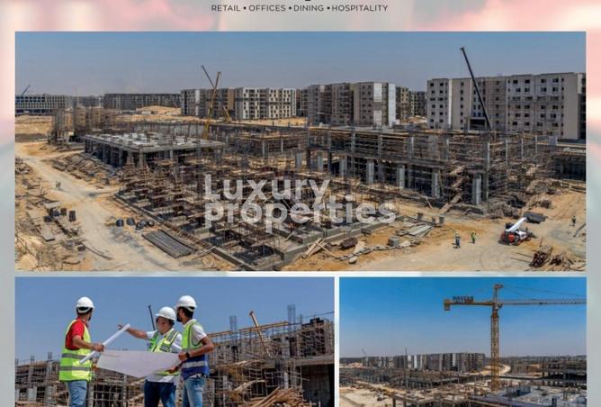 8400449 - صورة العقار 2