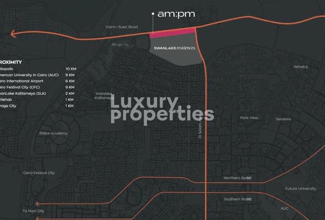 8400449 - صورة العقار 3