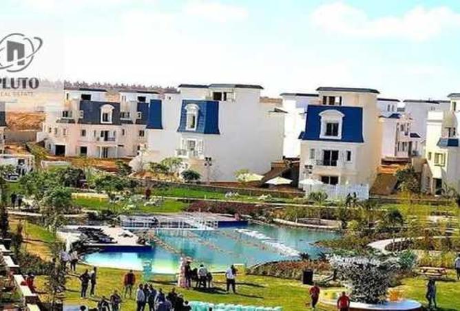 8461941 - صورة العقار 3