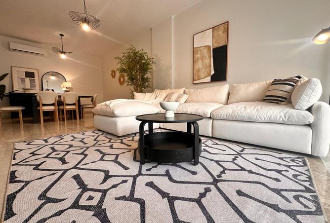 95748211 - Property Image 3