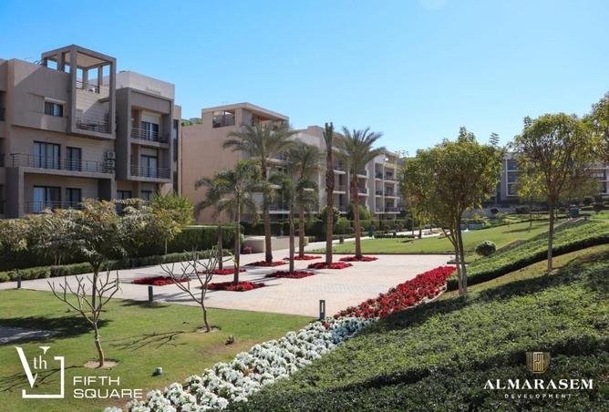 76510948 - Property Image 3