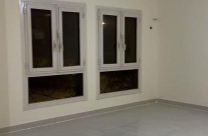 Apartment - 4 Bedrooms - 3 Bathrooms for rent in Acacia - 5th Settlement Compounds - The 5th Settlement - New Cairo City - Cairo