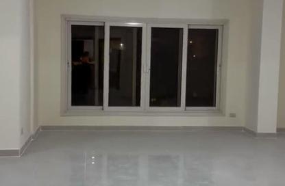 Apartment - 4 Bedrooms - 3 Bathrooms for rent in Acacia - 5th Settlement Compounds - The 5th Settlement - New Cairo City - Cairo