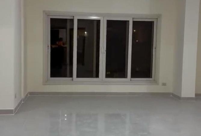87829869 - الصورة الرئيسية للعقار