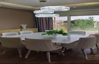 فيلا - 3 غرف نوم - 4 حمامات للايجار في بالم هيلز جولف اكستينشن - طريق الواحات - مدينة 6 أكتوبر - الجيزة فيلا - 3 غرف نوم - 4 حمامات للايجار في بالم هيلز جولف اكستينشن - طريق الواحات - مدينة 6 أكتوبر - الجيزة