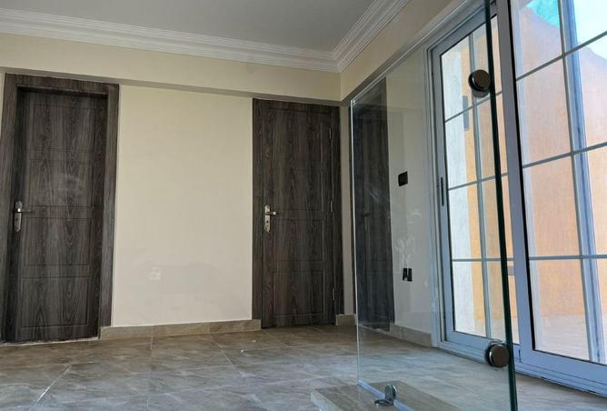 63893193 - صورة العقار 2