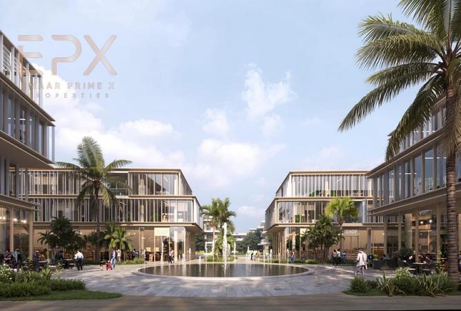 87510006 - Property Main Image