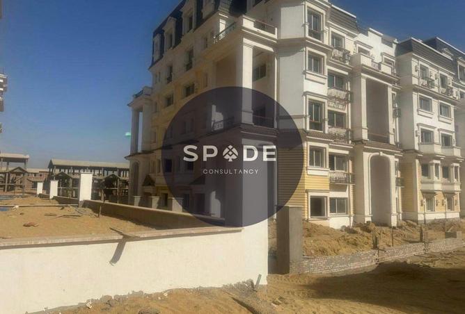 99104421 - Property Image 3