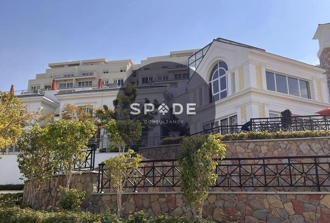 99104421 - Property Image 2