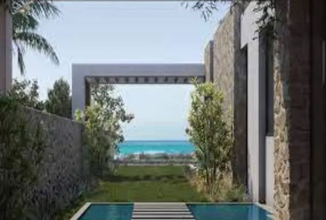 109629744 - Property Image 2