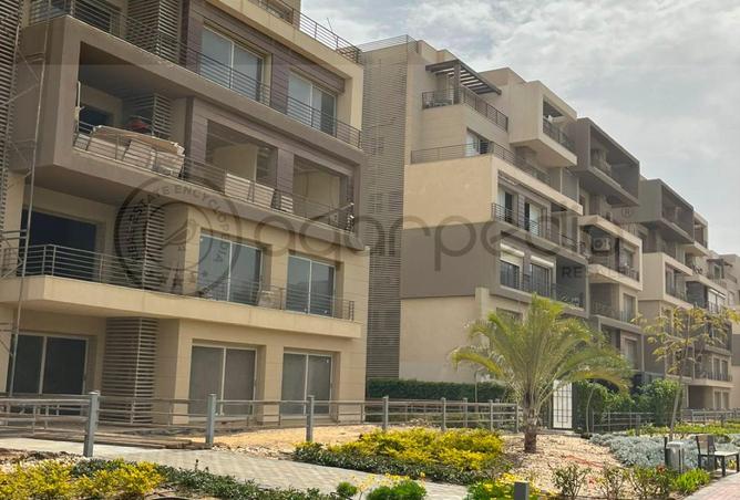 86679834 - الصورة الرئيسية للعقار