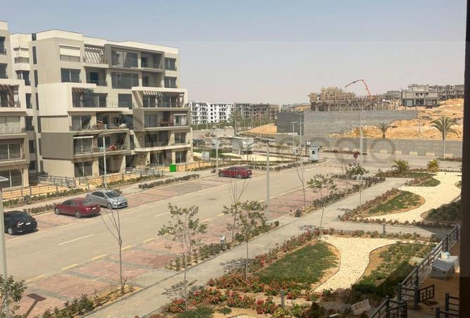 86679834 - صورة العقار 2